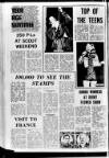 Londonderry Sentinel Wednesday 09 September 1970 Page 4