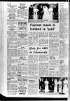 Londonderry Sentinel Wednesday 09 September 1970 Page 22