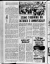 Londonderry Sentinel Wednesday 07 October 1970 Page 6