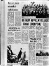 Londonderry Sentinel Wednesday 07 October 1970 Page 22