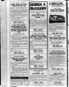 Londonderry Sentinel Wednesday 07 October 1970 Page 26