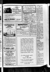 Londonderry Sentinel Wednesday 07 October 1970 Page 27