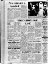 Londonderry Sentinel Wednesday 14 October 1970 Page 2