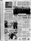 Londonderry Sentinel Wednesday 14 October 1970 Page 4