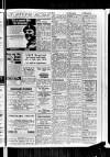 Londonderry Sentinel Wednesday 14 October 1970 Page 23