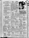 Londonderry Sentinel Wednesday 14 October 1970 Page 24