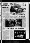 Londonderry Sentinel Wednesday 14 October 1970 Page 25