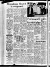 Londonderry Sentinel Wednesday 11 November 1970 Page 2