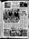 Londonderry Sentinel Wednesday 11 November 1970 Page 4