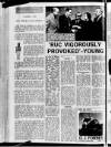 Londonderry Sentinel Wednesday 11 November 1970 Page 6