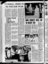 Londonderry Sentinel Wednesday 11 November 1970 Page 30