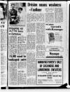 Londonderry Sentinel Wednesday 02 December 1970 Page 3