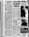 Londonderry Sentinel Wednesday 02 December 1970 Page 6