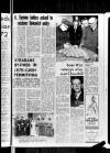 Londonderry Sentinel Wednesday 02 December 1970 Page 13