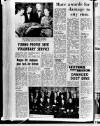 Londonderry Sentinel Wednesday 02 December 1970 Page 16