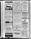 Londonderry Sentinel Wednesday 02 December 1970 Page 20