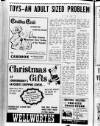 Londonderry Sentinel Wednesday 02 December 1970 Page 36