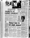 Londonderry Sentinel Wednesday 09 December 1970 Page 2