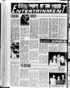 Londonderry Sentinel Wednesday 09 December 1970 Page 8