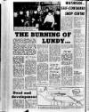 Londonderry Sentinel Wednesday 09 December 1970 Page 20