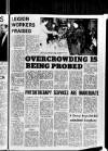 Londonderry Sentinel Wednesday 09 December 1970 Page 23