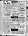 Londonderry Sentinel Wednesday 09 December 1970 Page 26