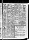 Londonderry Sentinel Wednesday 09 December 1970 Page 29