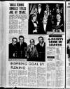 Londonderry Sentinel Wednesday 09 December 1970 Page 30