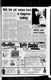 Londonderry Sentinel Tuesday 22 December 1970 Page 3