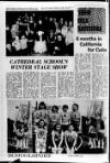 Londonderry Sentinel Tuesday 22 December 1970 Page 4