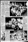 Londonderry Sentinel Tuesday 22 December 1970 Page 5