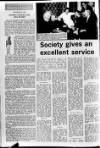 Londonderry Sentinel Tuesday 22 December 1970 Page 6