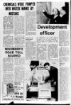 Londonderry Sentinel Tuesday 22 December 1970 Page 8