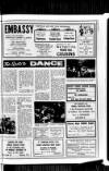 Londonderry Sentinel Tuesday 22 December 1970 Page 15