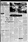 Londonderry Sentinel Tuesday 22 December 1970 Page 25