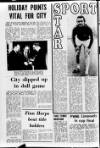 Londonderry Sentinel Tuesday 22 December 1970 Page 28
