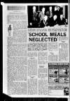 Londonderry Sentinel Wednesday 06 January 1971 Page 6