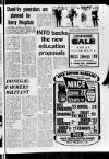 Londonderry Sentinel Wednesday 06 January 1971 Page 11