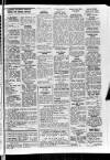 Londonderry Sentinel Wednesday 06 January 1971 Page 23