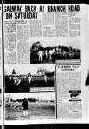Londonderry Sentinel Wednesday 06 January 1971 Page 27
