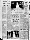 Londonderry Sentinel Wednesday 13 January 1971 Page 2