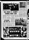 Londonderry Sentinel Wednesday 13 January 1971 Page 4