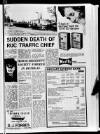 Londonderry Sentinel Wednesday 13 January 1971 Page 15