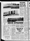 Londonderry Sentinel Wednesday 13 January 1971 Page 22