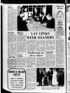 Londonderry Sentinel Wednesday 27 January 1971 Page 2