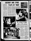 Londonderry Sentinel Wednesday 27 January 1971 Page 4