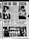 Londonderry Sentinel Wednesday 27 January 1971 Page 5
