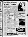 Londonderry Sentinel Wednesday 27 January 1971 Page 7