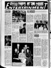 Londonderry Sentinel Wednesday 27 January 1971 Page 8