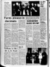 Londonderry Sentinel Wednesday 27 January 1971 Page 12